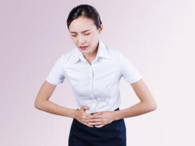 这个爱干净的好习惯会让女性得妇科炎症