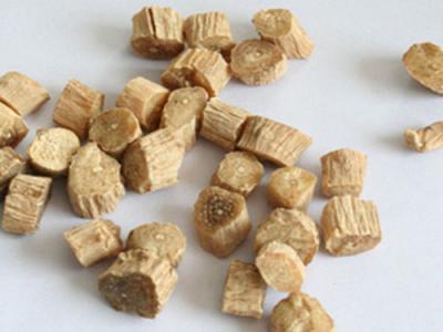 怀牛膝与川牛膝这两种中药的区别