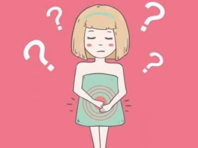 月经周期短会不会导致衰老的更快