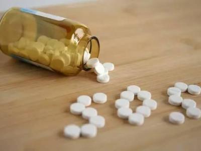 如果你的脸上出现这种异常需要警惕高血压