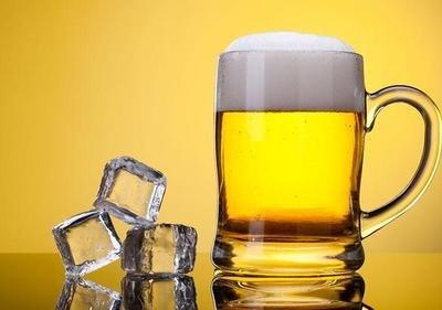 冬季天气寒冷啤酒可以加热之后喝吗