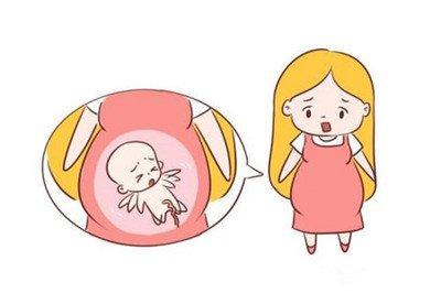 孕期糖尿病伤身又伤胎如何告别孕期糖尿病