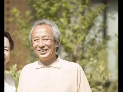 中老年锻炼练习气功的重点注意事项