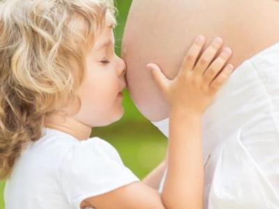 生孩子过后母乳喂养可不可以减肥