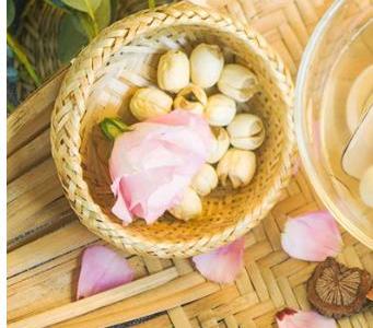 日常哪些食物具有去湿去的效果