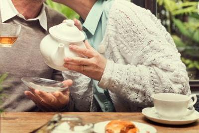 如何避免患胆结石这一个疾病