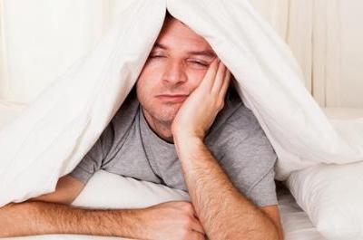 夜晚工作避免打瞌睡伤身有哪些方法