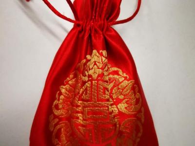对病毒抵抗力弱怎么破？教你做防病香囊