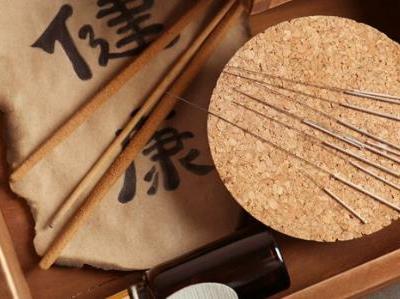 哪些人容易患上肩颈疾病