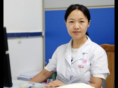 提高免疫力，市民可这样“艾”自己