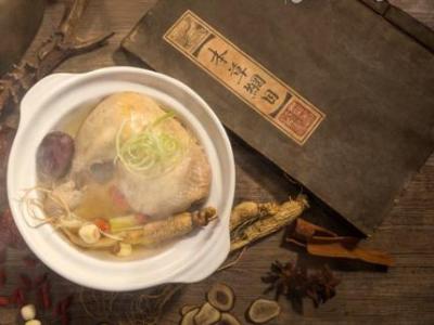 为什么妇科炎症总是反复治疗不好
