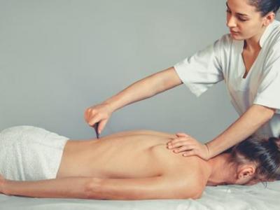 怀疑是子宫性不孕到医院要做哪些检查