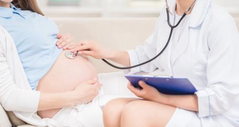 比较胖的女性如何科学备孕成功