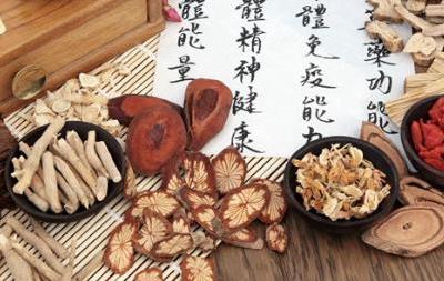孕妈妈经常听音乐胎教有什么样的作用