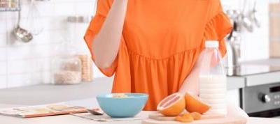 补充人体水分润肤养颜食谱分享