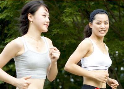 怎么有效天然解决便秘的方法