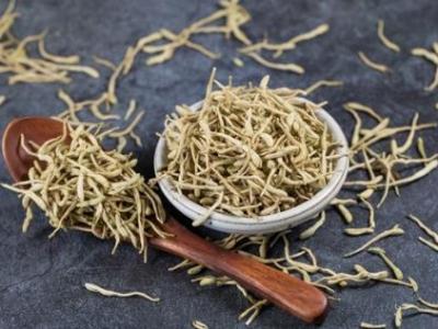 甲沟炎怎么才能恢复快
