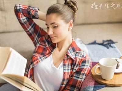 上班族该如何健康地午休