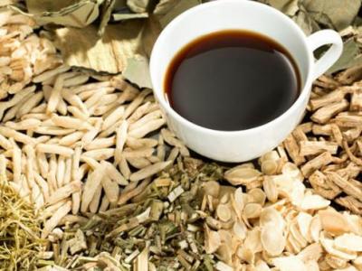 产后应当如何选择饮食搭配利于分泌乳汁身体恢复