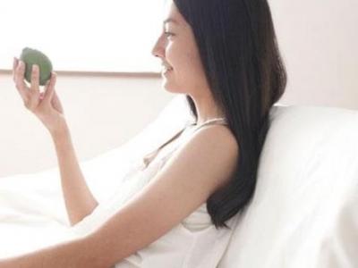 腿肿是什么情况非常容易出現