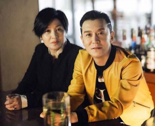 哈文受李咏生病危害,现如今非常重视健康养生,强烈推荐女士多吃它-易网健康养生网 哈文受李咏生病危害,现如今非常重视健康养生,强烈推荐女士多吃它