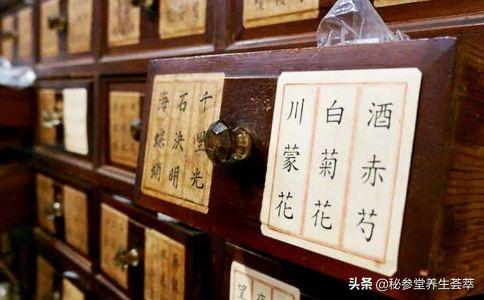 一日之计取决于晨 早上健康养生必做的4件事-易网健康养生网 一日之计取决于晨 早上健康养生必做的4件事