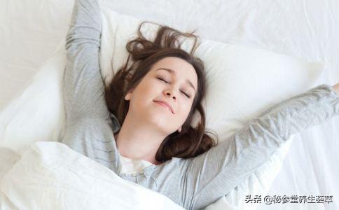 一日之计取决于晨 早上健康养生必做的4件事-易网健康养生网 一日之计取决于晨 早上健康养生必做的4件事
