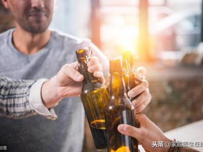 人一但到中老年怎么养生？保证“3不贪”“2多做”，长命常相随