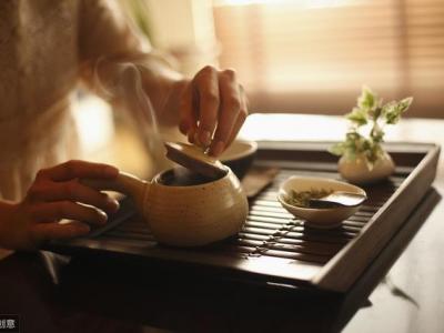 中医学养生顺口溜与养生三字经，太好用了