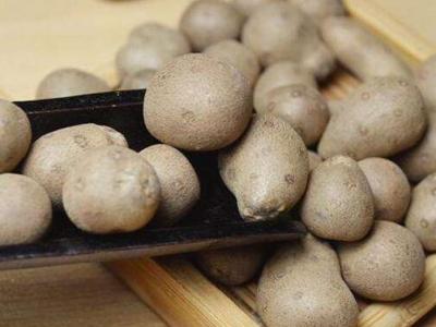 零余子怎样吃 零余子的吃法