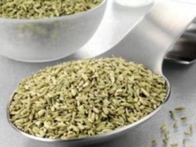 小茴香籽怎样吃 小茴香籽的吃法