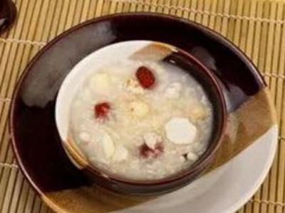 沙参粥怎么做 沙参粥的做法小技巧