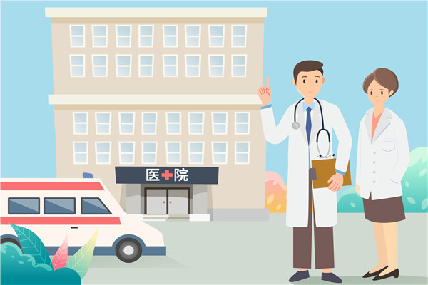 hpv呈阳性代表什么意思