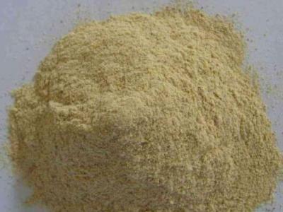 白胡椒粉烧菜起什么作用 白胡椒粉如何使用