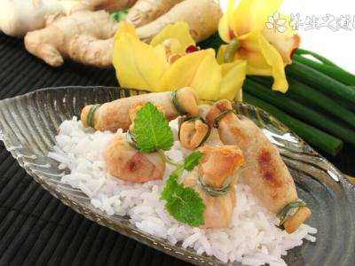 上班族减脂餐怎么吃