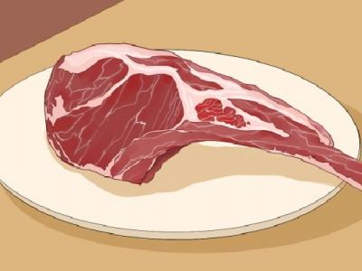螃蟹和羊肉可以一起吃吗 螃蟹不能和什么一起吃