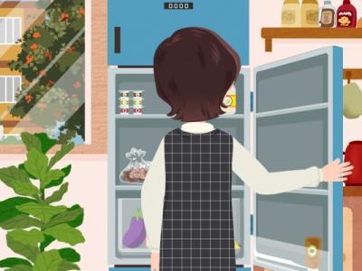 活梭子蟹能直接冷冻吗 活梭子蟹如何保存