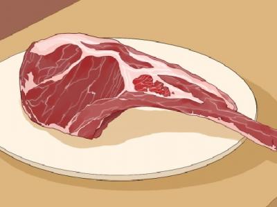 粽子不能和什么一起吃 常见的粽子馅料
