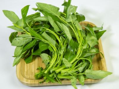 空心菜为什么被称为痛风菜 空心菜的功效和作用