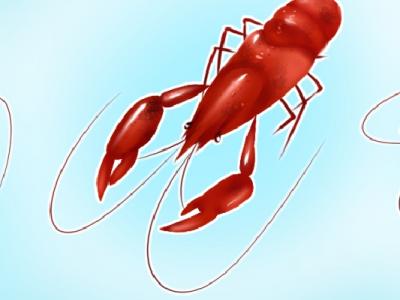 熟的小龙虾隔夜能吃吗 新鲜龙虾怎么冷冻保存