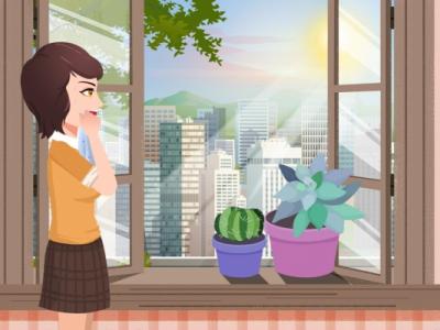快进入三伏天了应该注意什么 三伏天如何养生