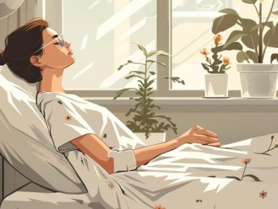 三伏天坐月子可以开窗户吗 三伏天坐月子能吹空调吗