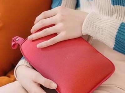 三伏天可以热敷腹部吗 热敷肚子的正确方法