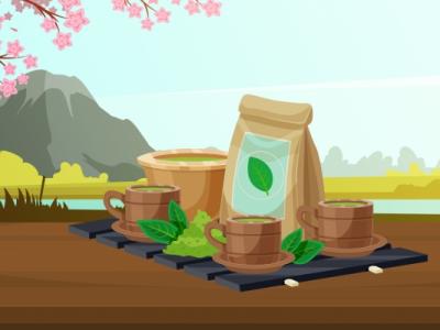 三伏天适合喝什么冷饮茶 三伏天喝茶禁忌