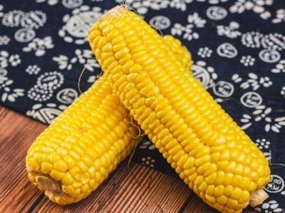 夏季怎么样保存新鲜玉米 保存新鲜玉米的方法