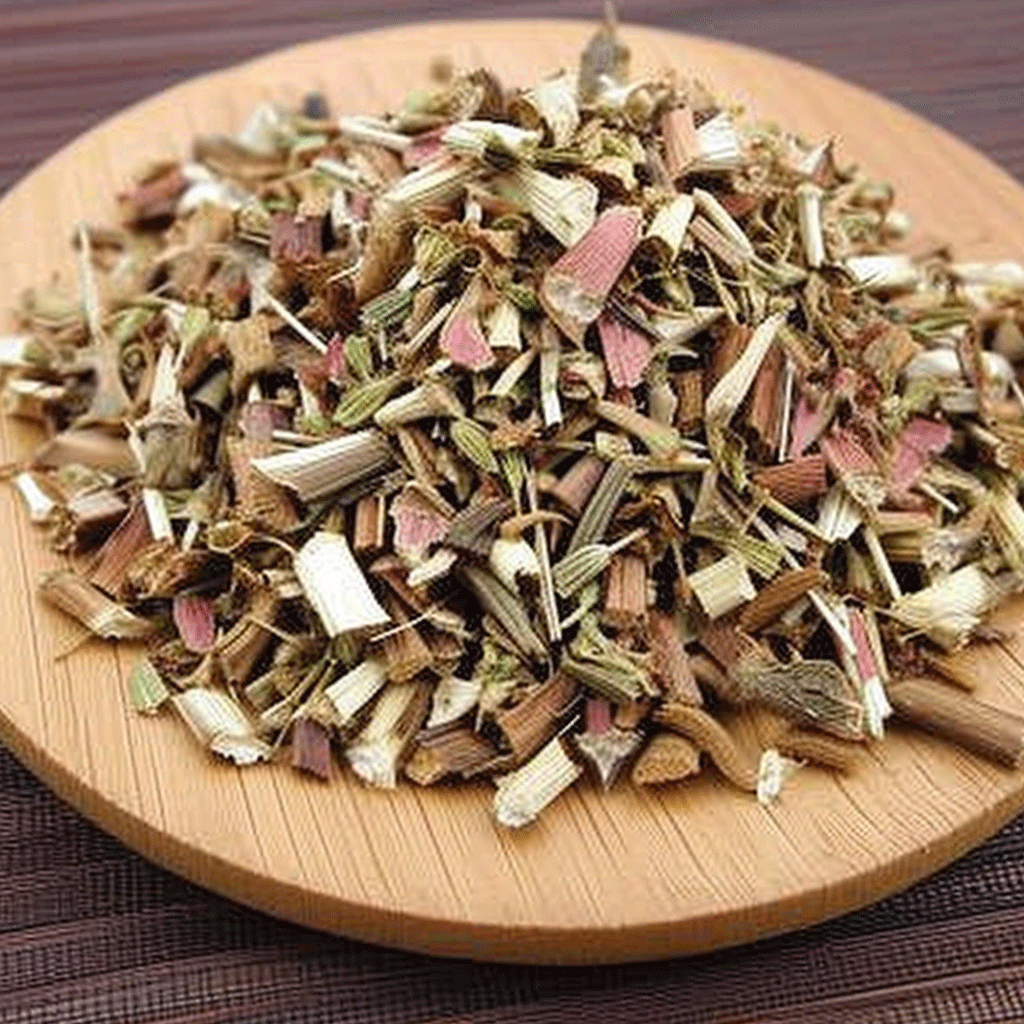什么茶叶可以祛湿健胃消食 夏季养生推荐食谱