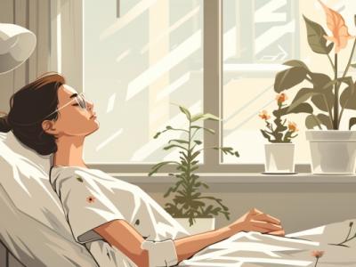 坐月子遇到三伏天注意什么 三伏天坐月子注意事项