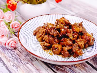 三伏天能吃鸡炖三七吗 三伏天饮食原则