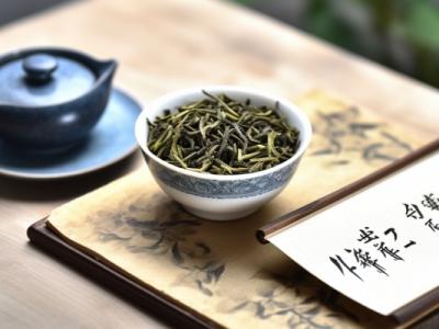 女生夏季三伏天喝什么茶 推荐女生三伏天喝的茶