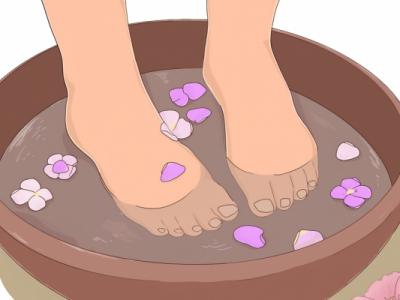 炒熟的大麦可以祛湿吗 祛湿的方法有哪些